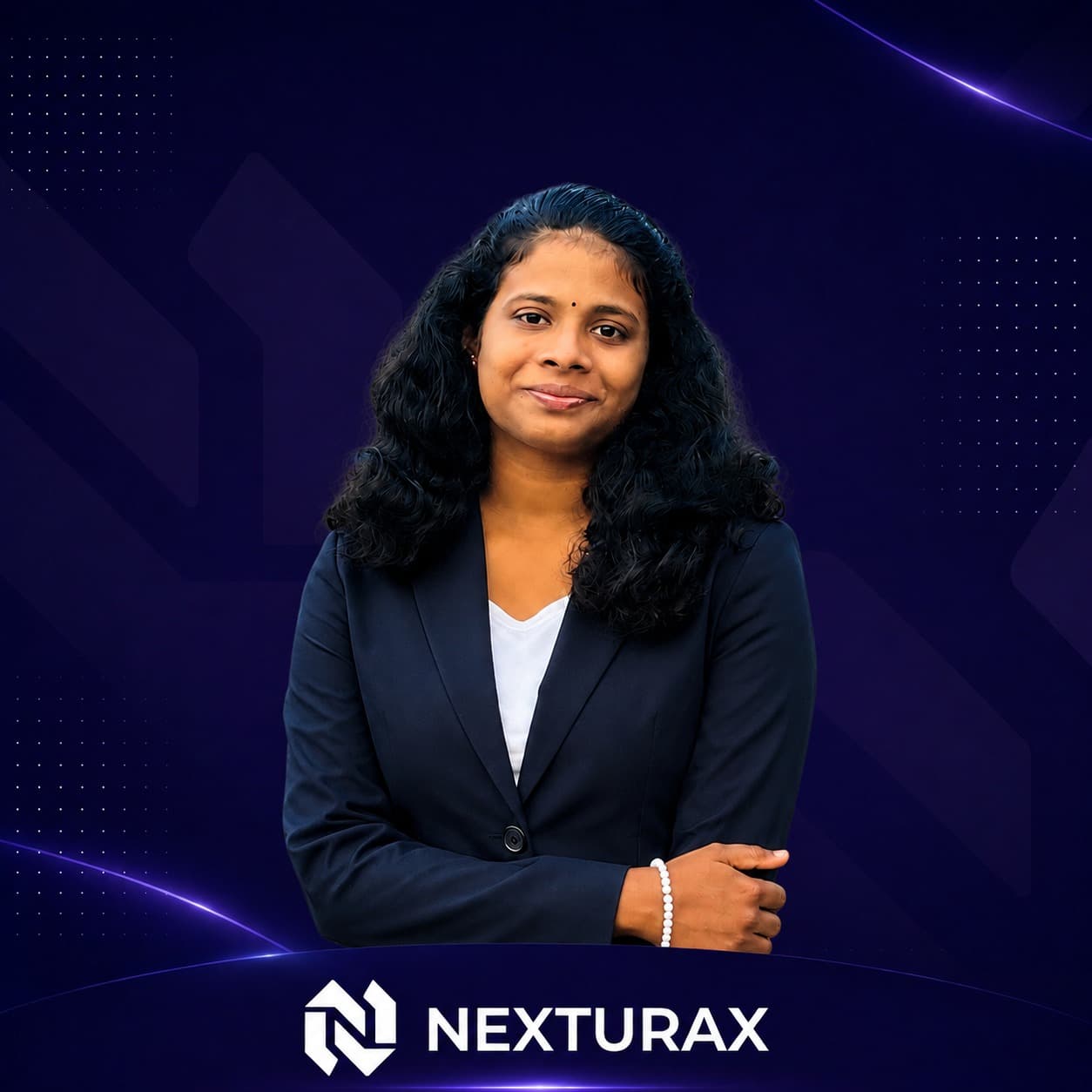 Nirmali Christy Gnenendran