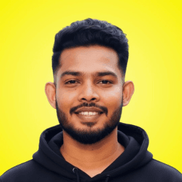 Prashan