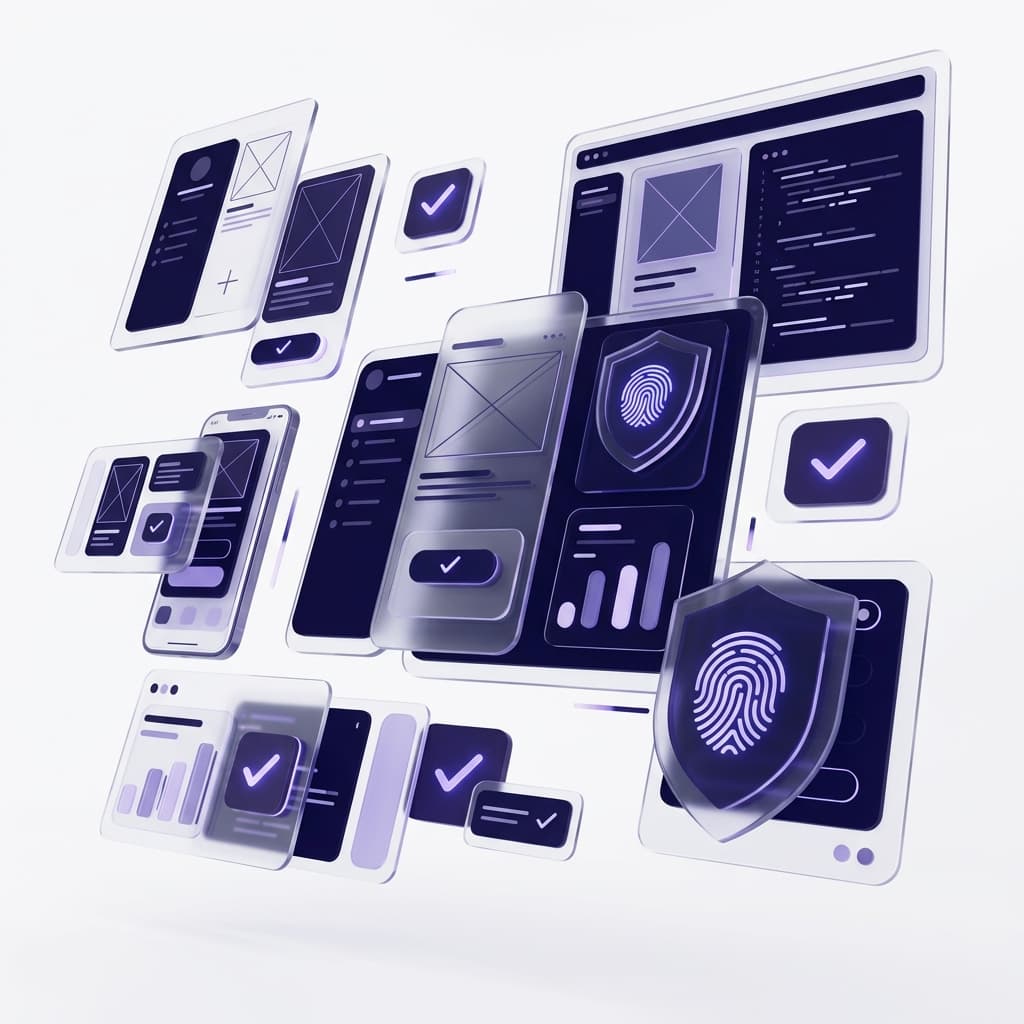 Mobile App Development for Sri Lankan Businesses (Flutter)